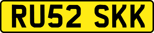 RU52SKK