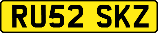RU52SKZ