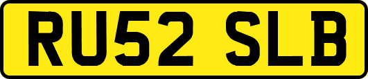 RU52SLB