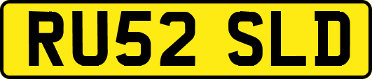 RU52SLD