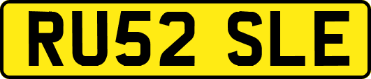 RU52SLE