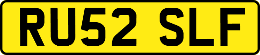 RU52SLF
