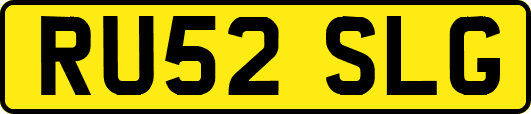RU52SLG