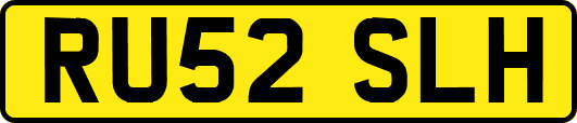 RU52SLH