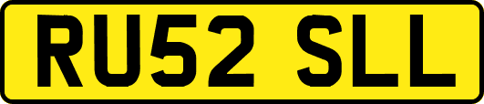 RU52SLL
