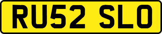 RU52SLO