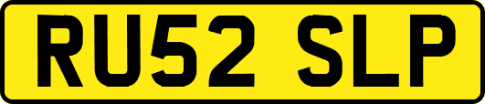 RU52SLP