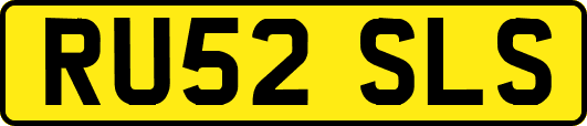 RU52SLS