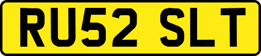 RU52SLT