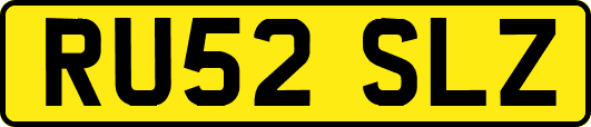 RU52SLZ