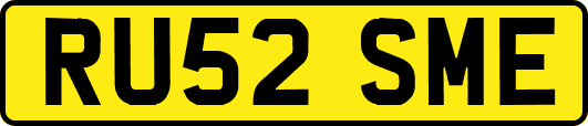 RU52SME