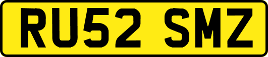 RU52SMZ