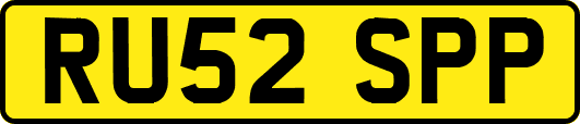 RU52SPP