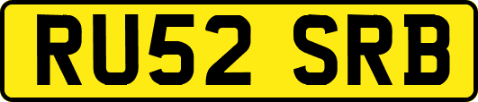 RU52SRB