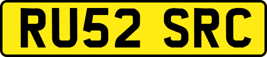 RU52SRC