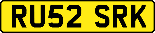 RU52SRK