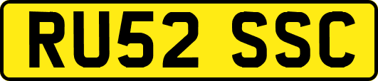 RU52SSC