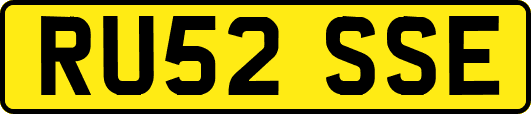 RU52SSE