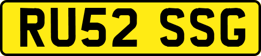RU52SSG