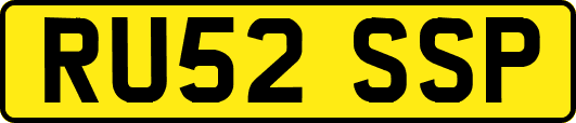 RU52SSP