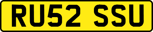RU52SSU