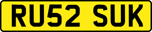 RU52SUK