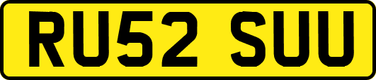 RU52SUU