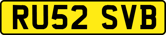 RU52SVB