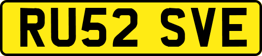 RU52SVE