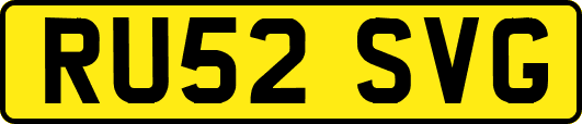 RU52SVG