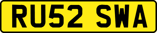 RU52SWA