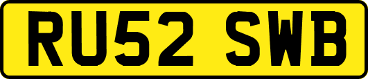 RU52SWB