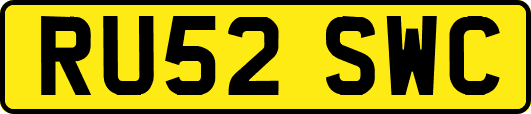 RU52SWC
