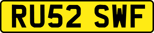 RU52SWF