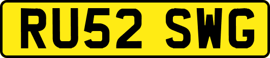 RU52SWG