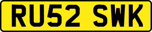 RU52SWK