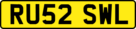 RU52SWL