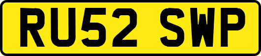 RU52SWP