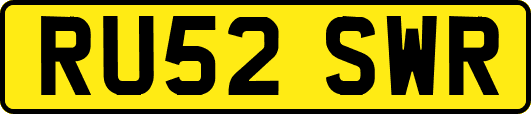 RU52SWR