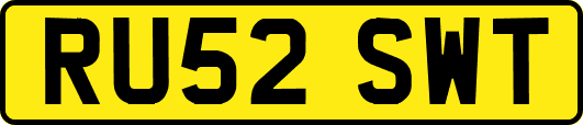 RU52SWT