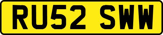 RU52SWW
