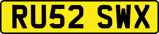 RU52SWX