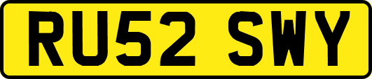 RU52SWY