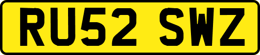 RU52SWZ