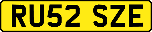 RU52SZE