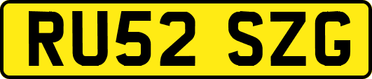 RU52SZG