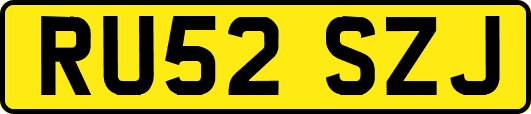 RU52SZJ