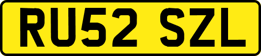 RU52SZL