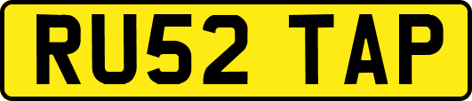 RU52TAP
