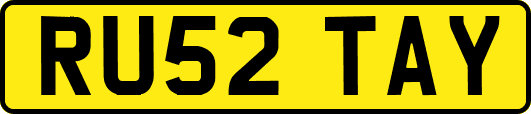 RU52TAY